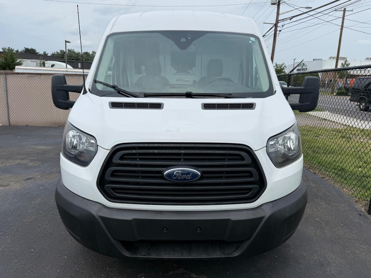 ford transit van 2019 1FTBW2CM2KKB73012 image ford transit van 2019 1FTBW2CM2KKB73012 image
